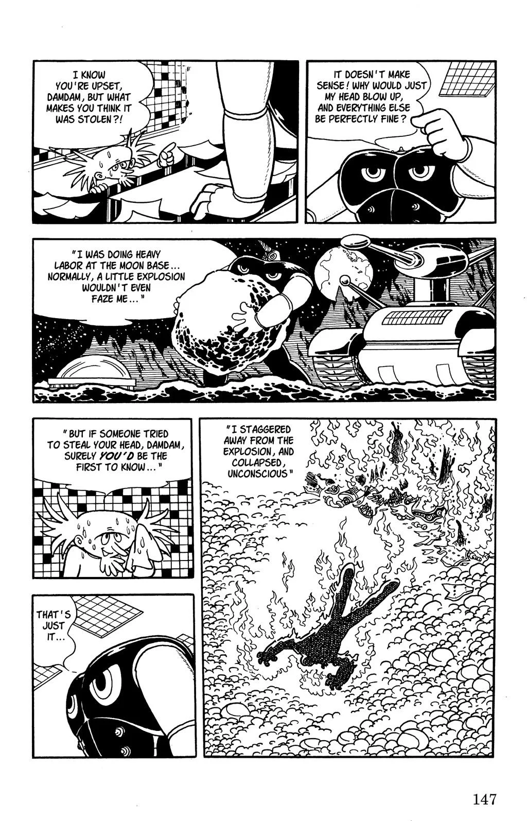 Page 145
