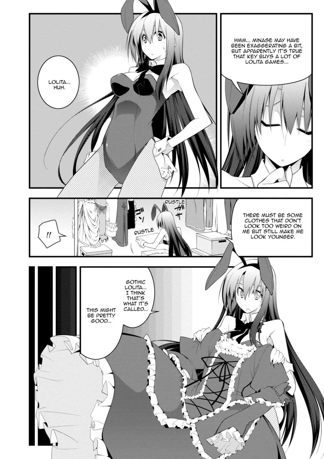 Page 145