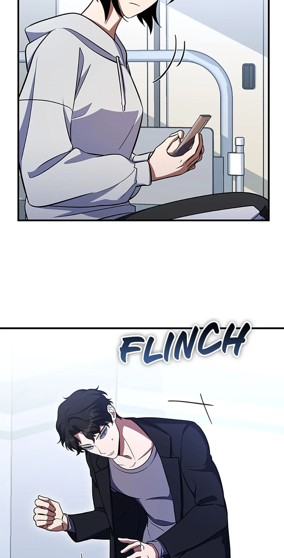 Page 145