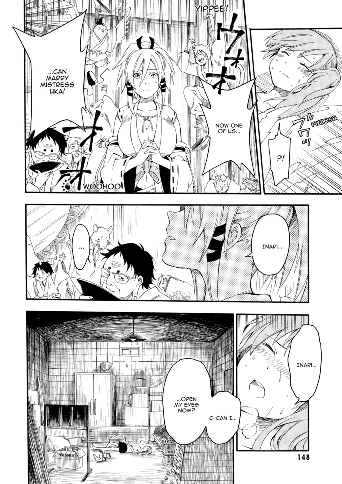 Page 145