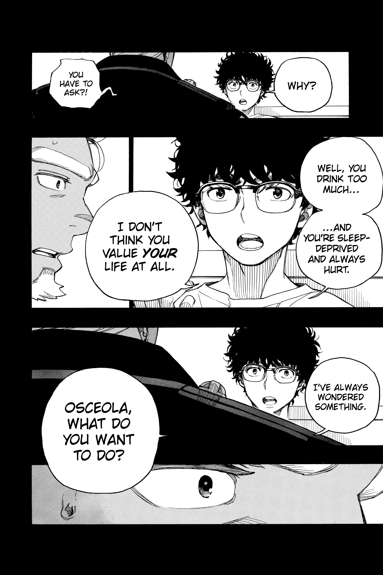 Page 145