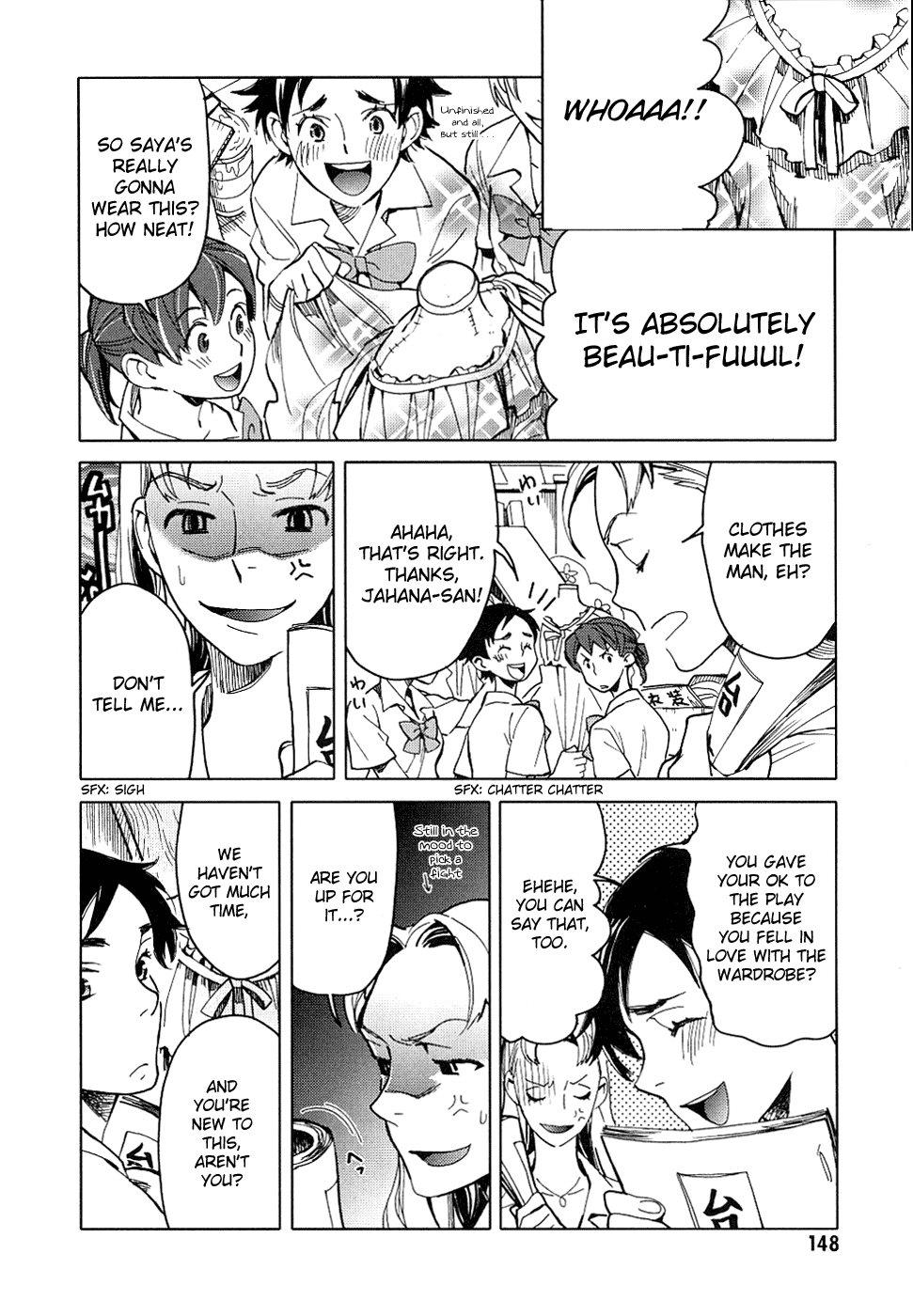 Page 145