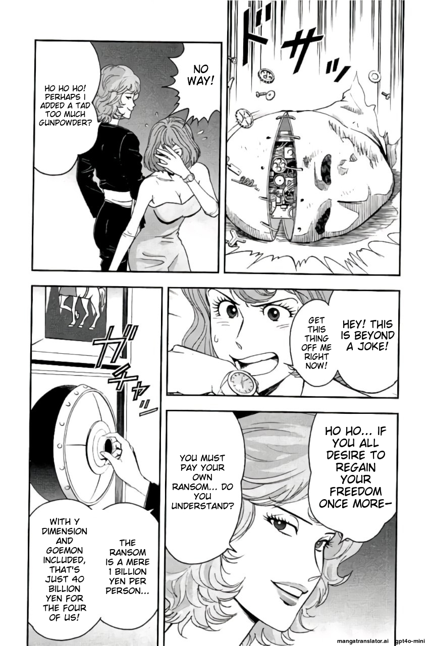 Page 145