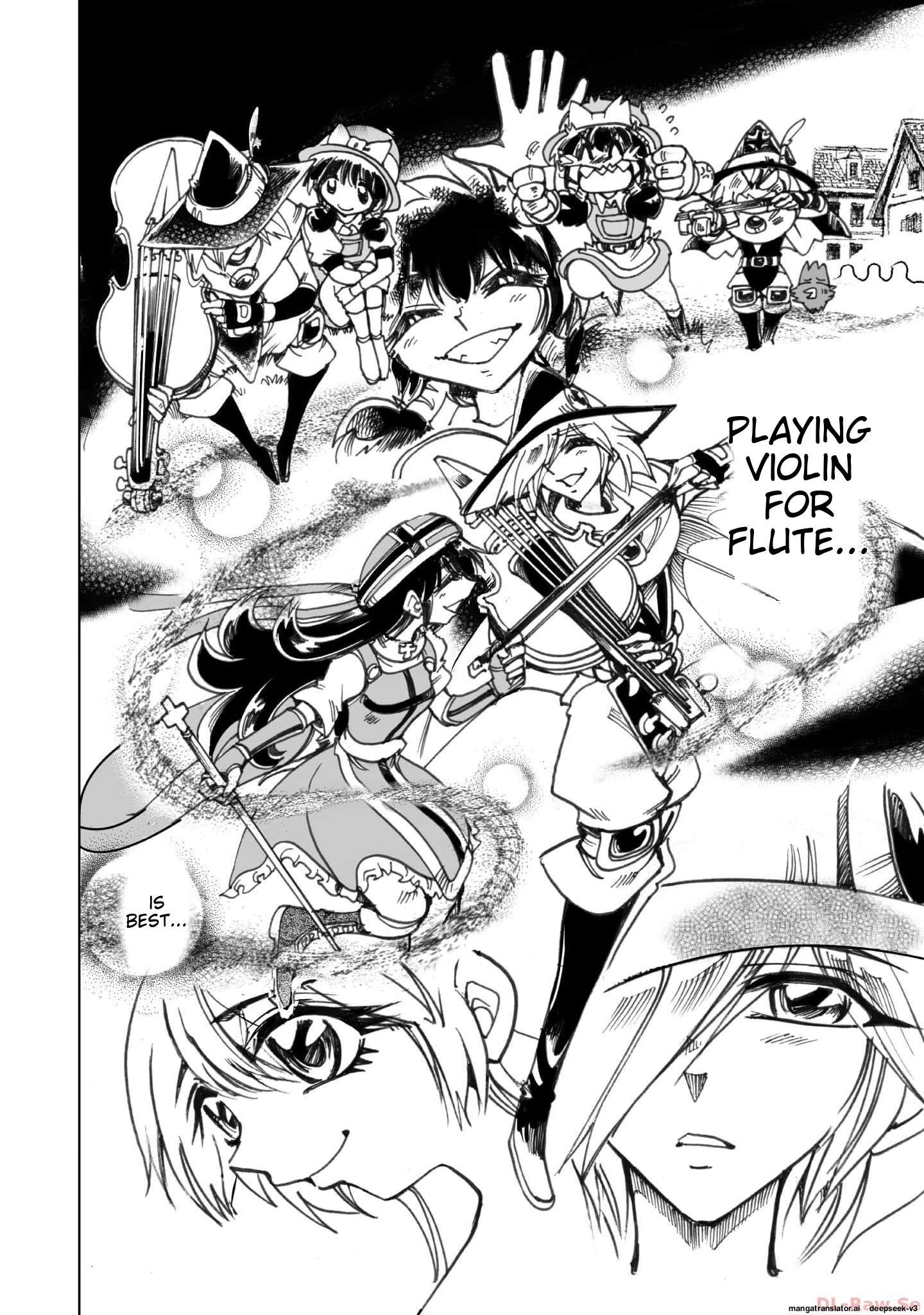 Page 145