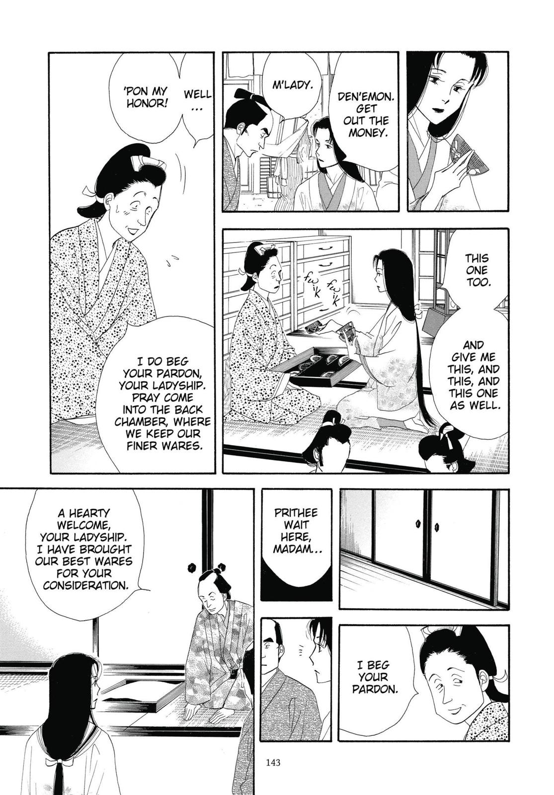 Page 144