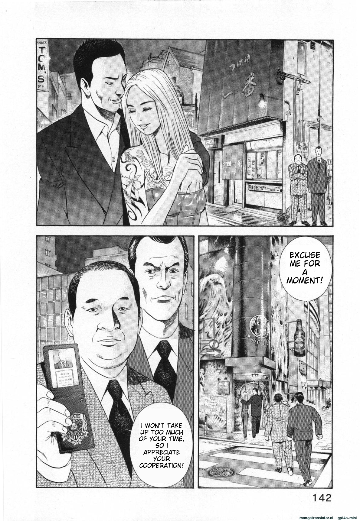 Page 145