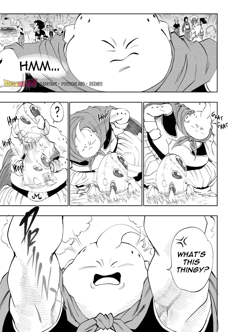 Page 145