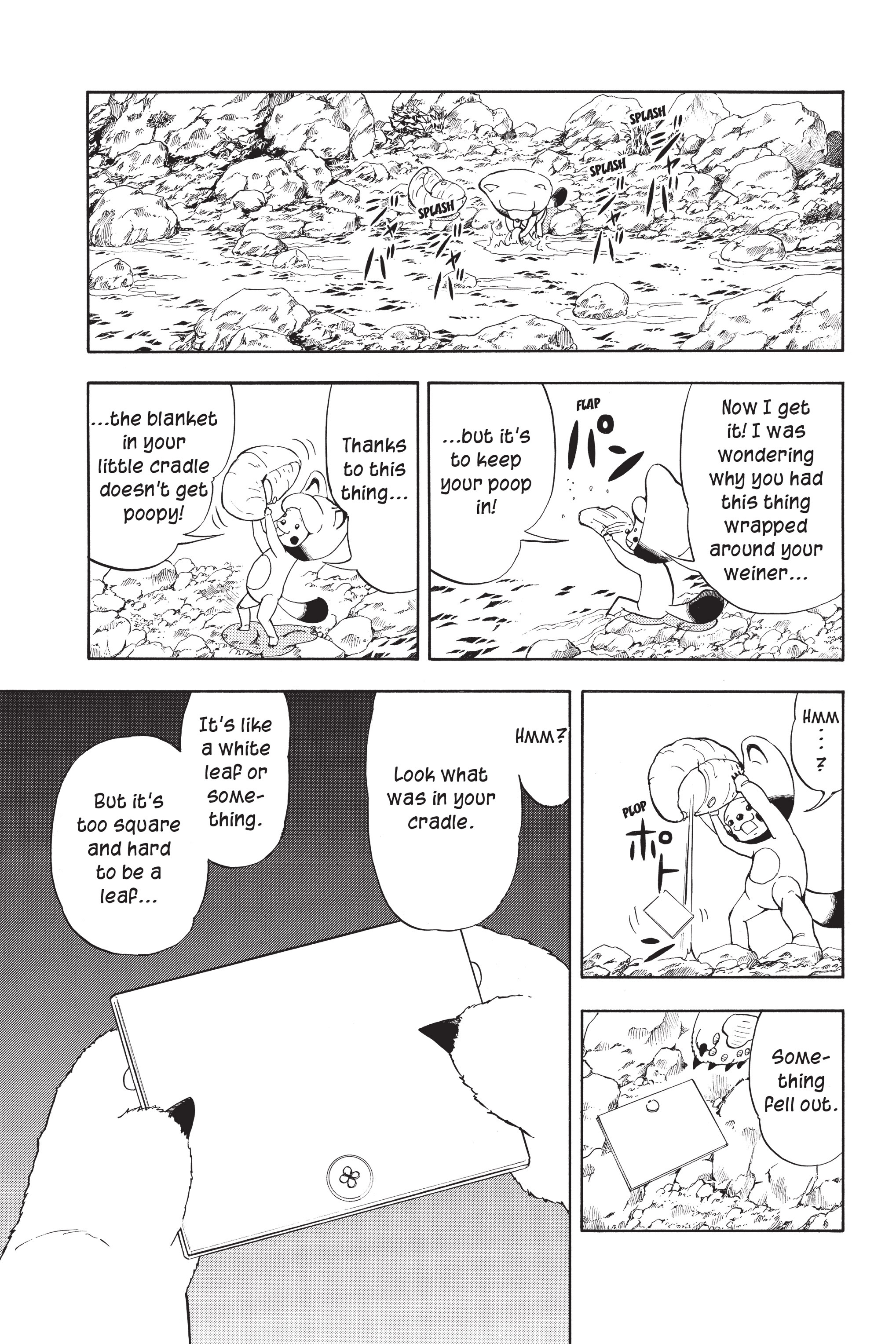 Page 145