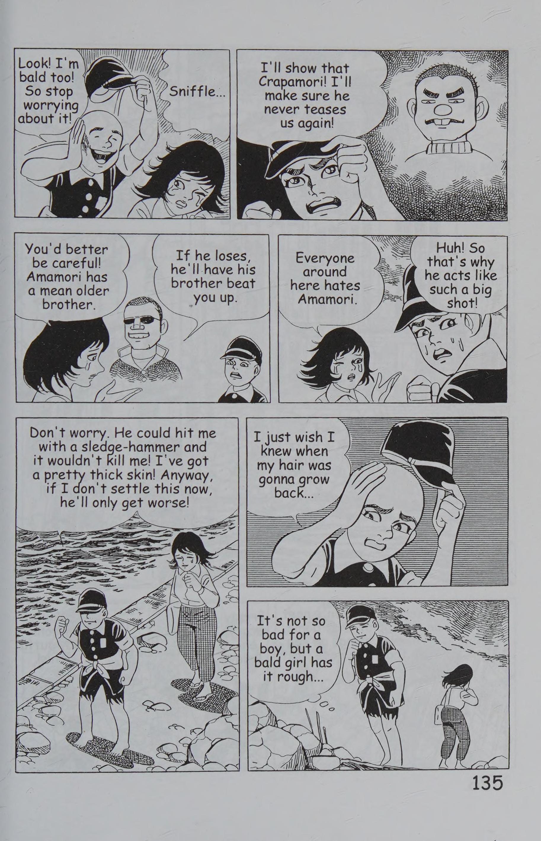 Page 145