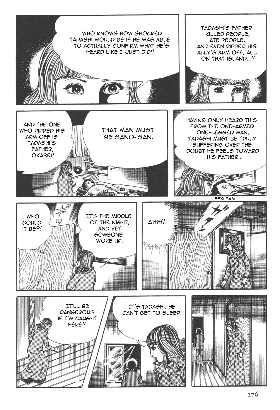 Page 145