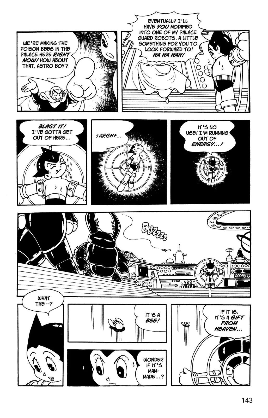 Page 145