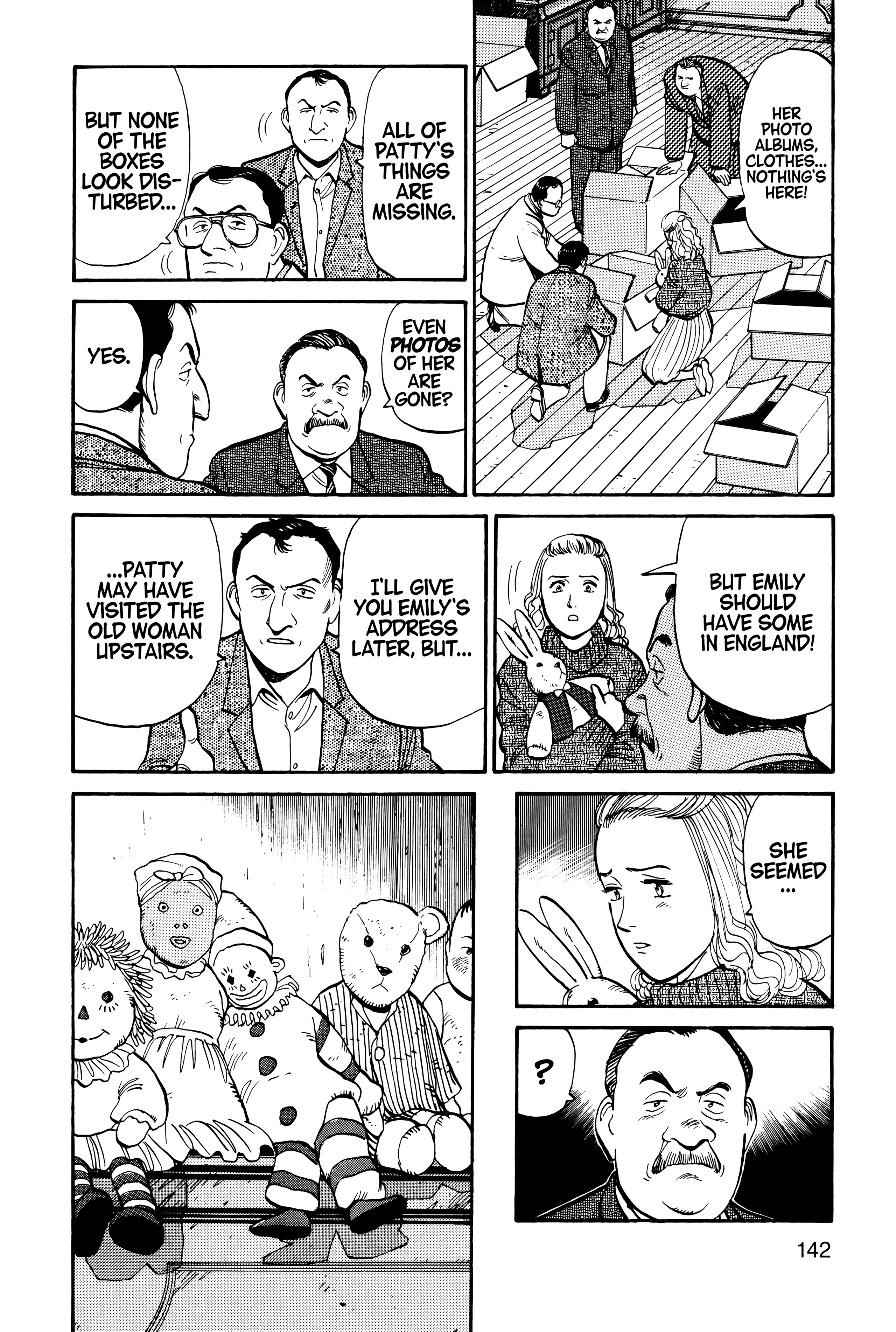 Page 145