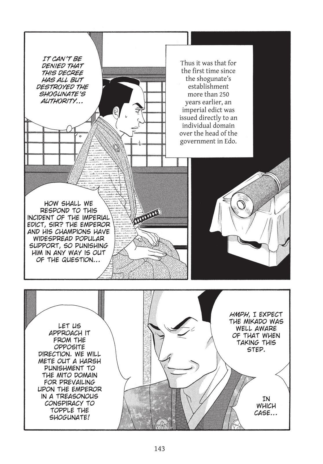 Page 144
