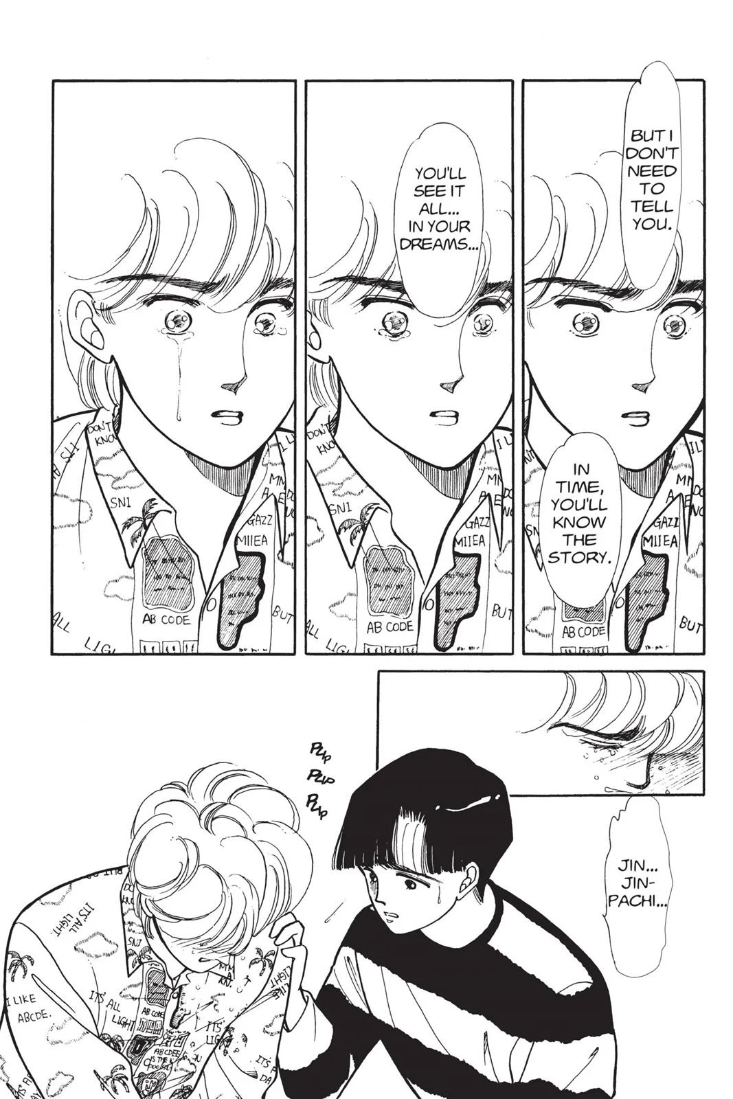 Page 145