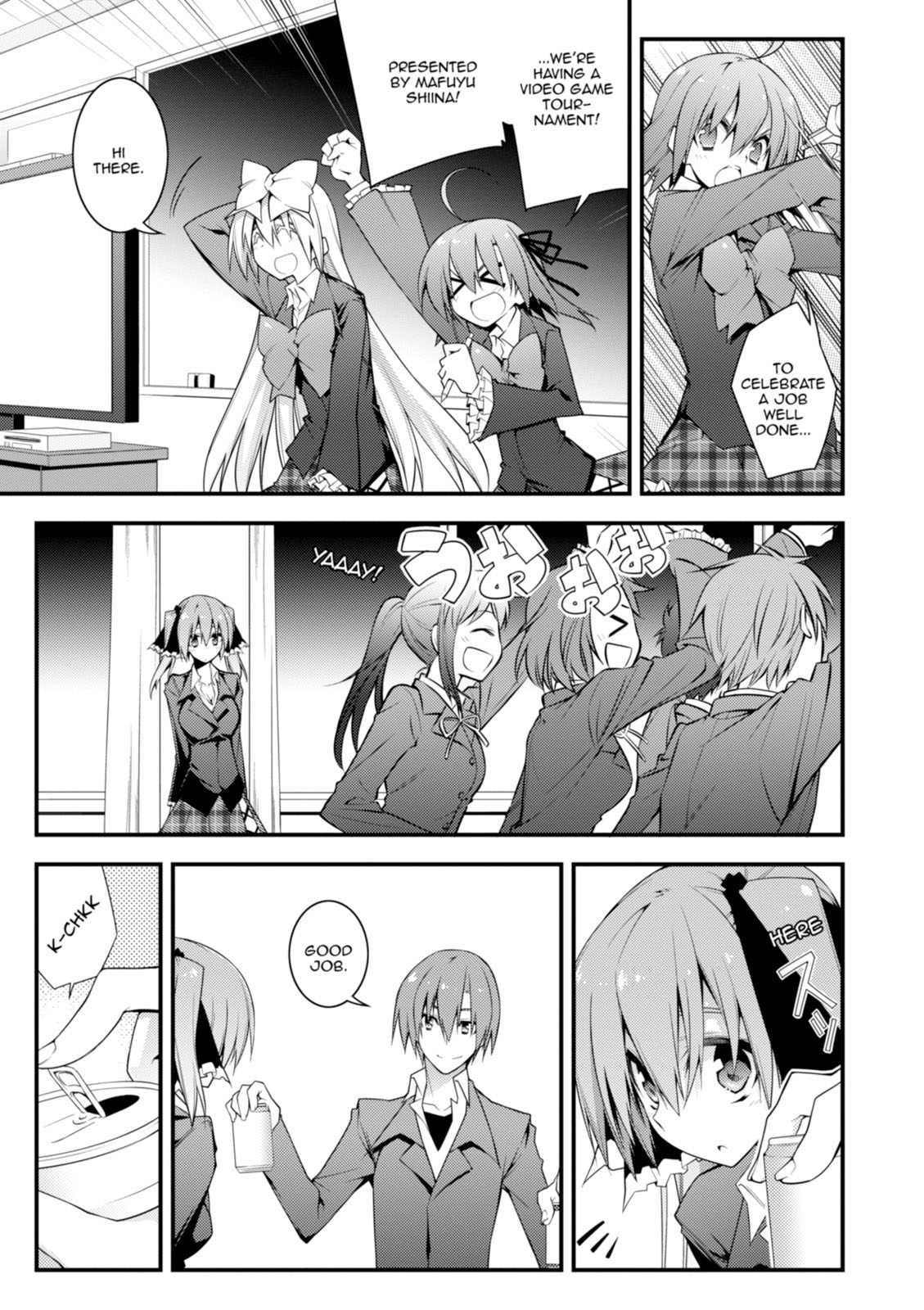 Page 145