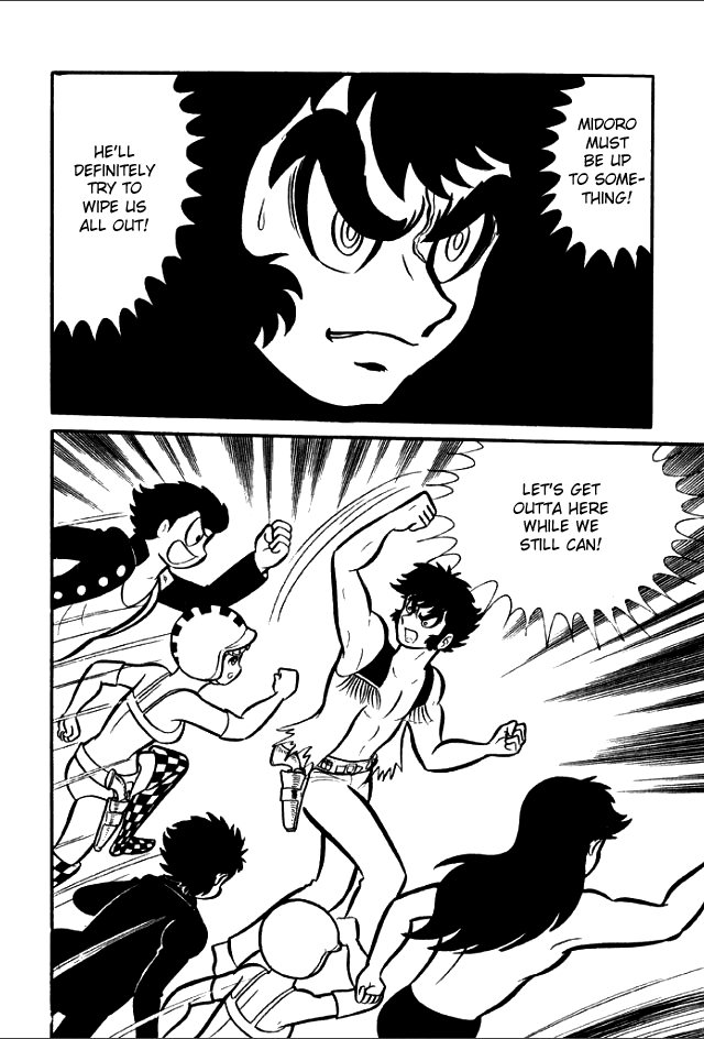 Page 144