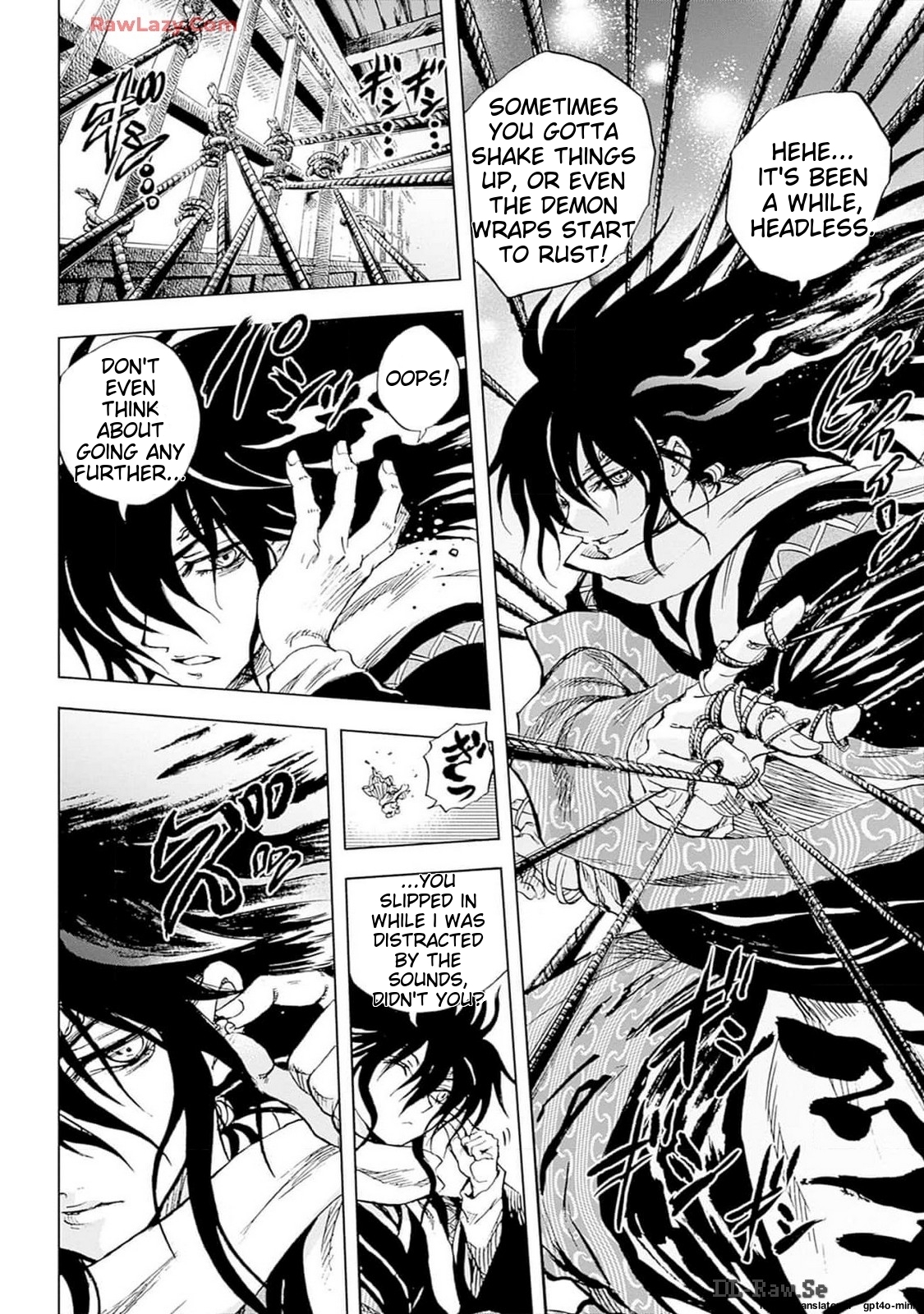 Page 145