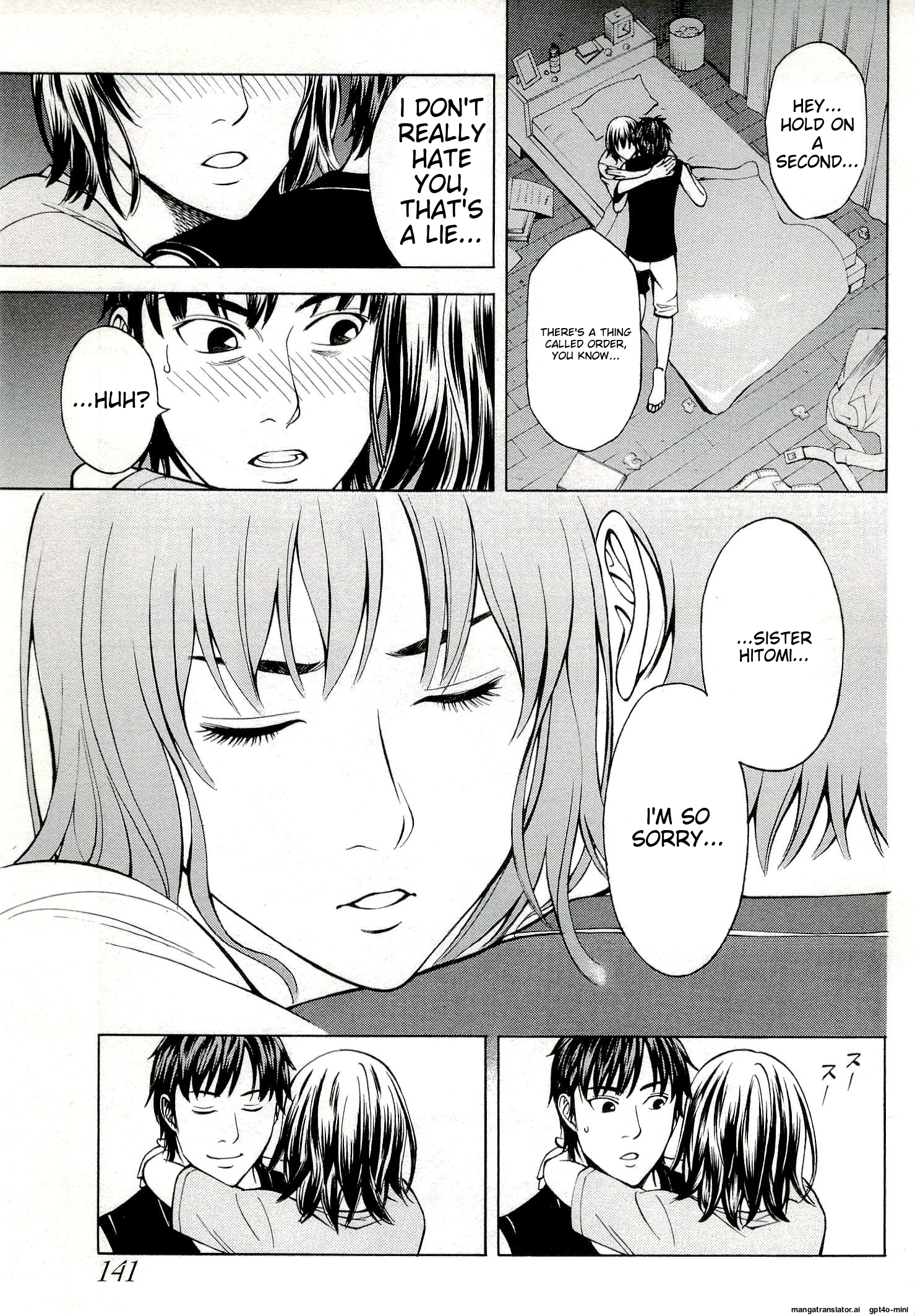 Page 145
