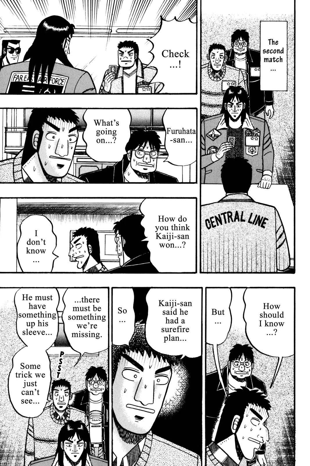 Page 145