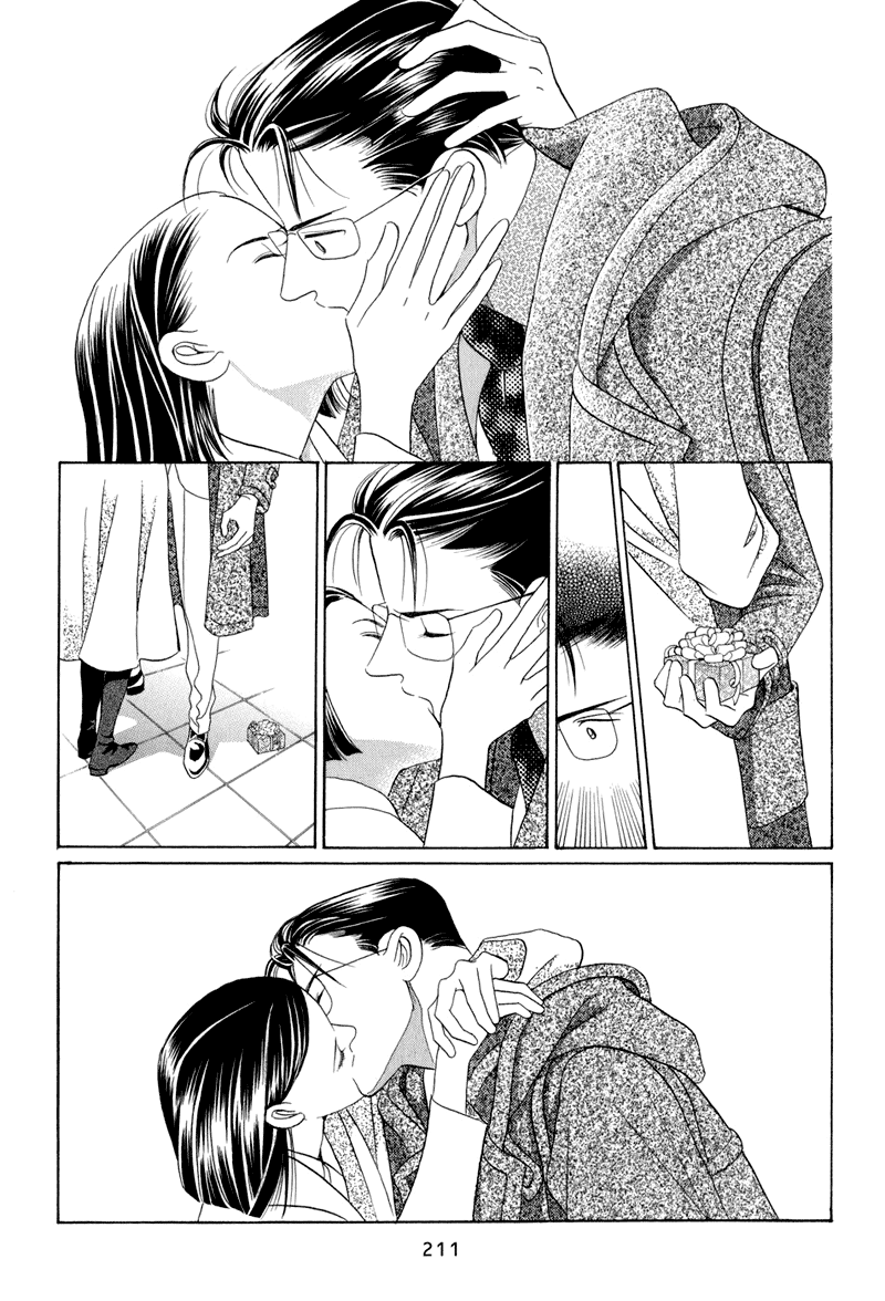 Page 145