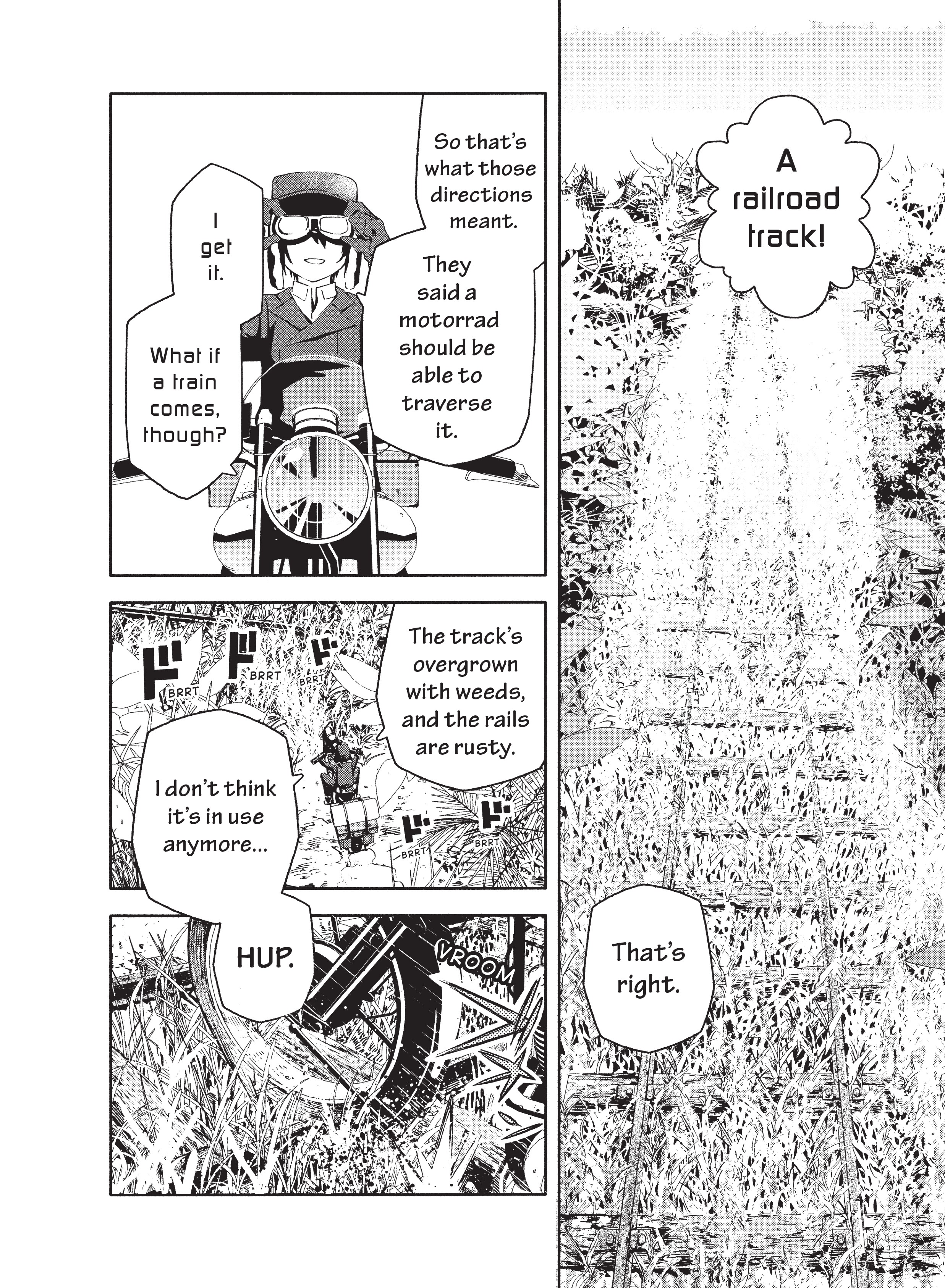 Page 145