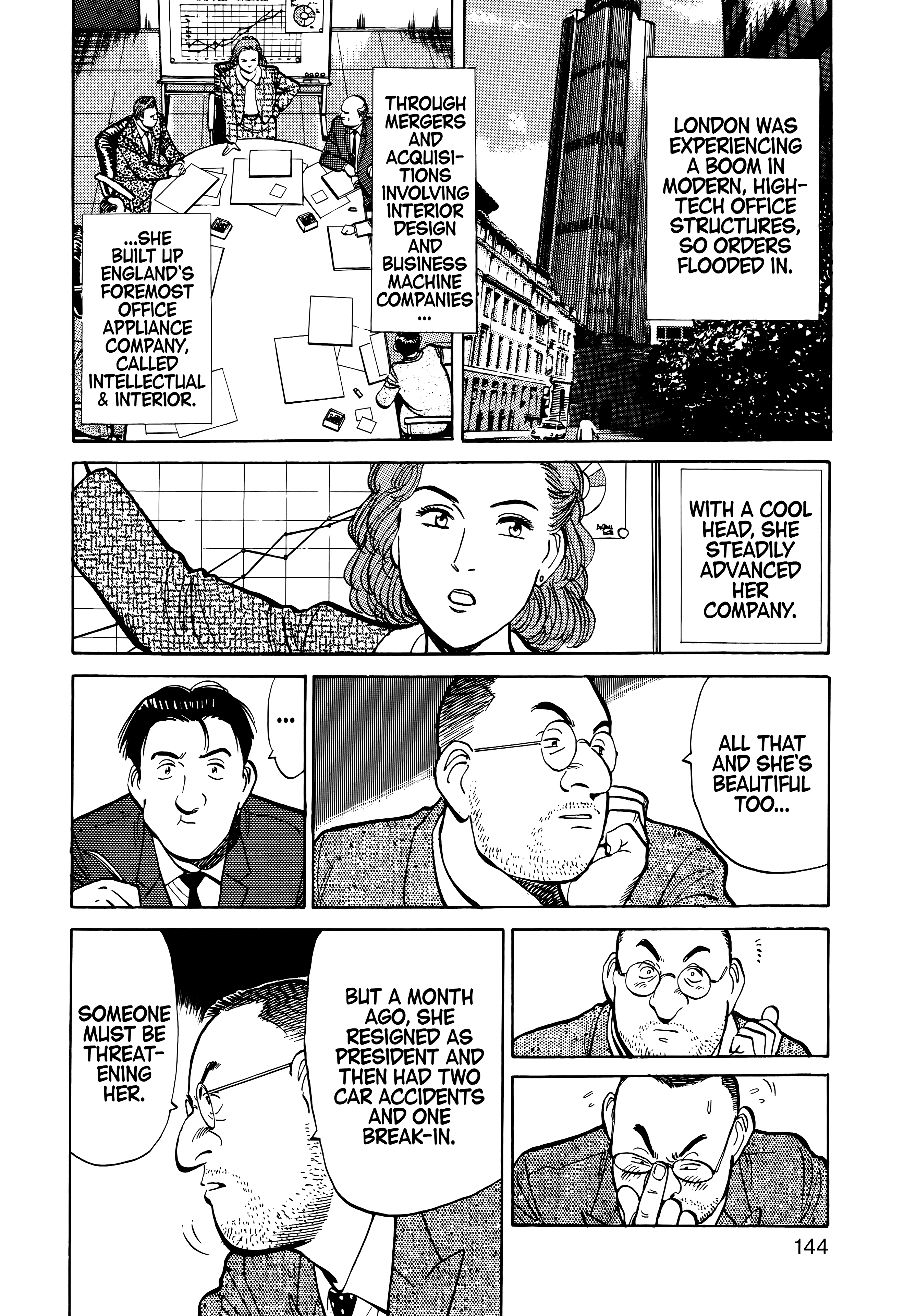 Page 145