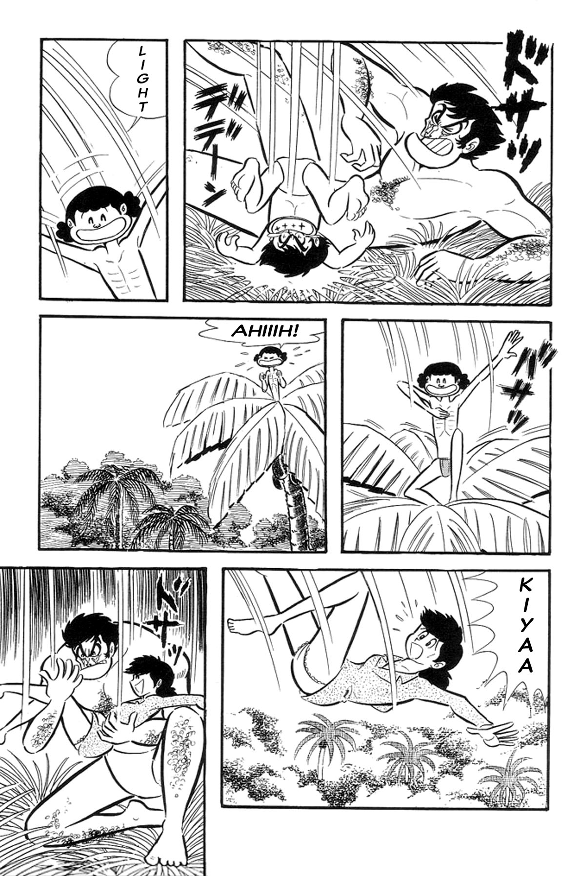 Page 145
