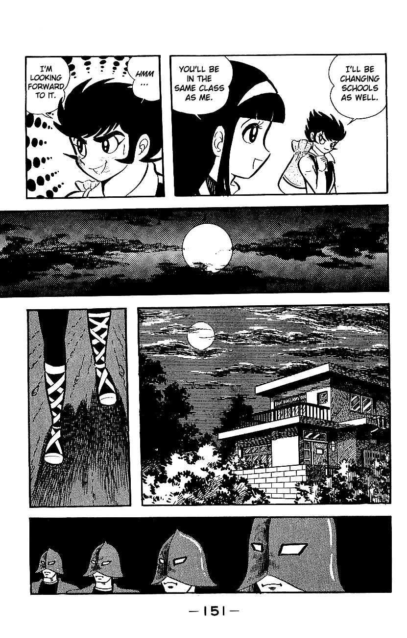 Page 145