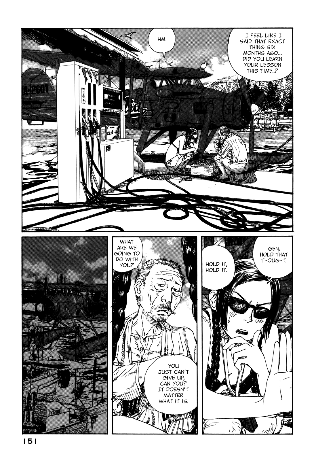 Page 145