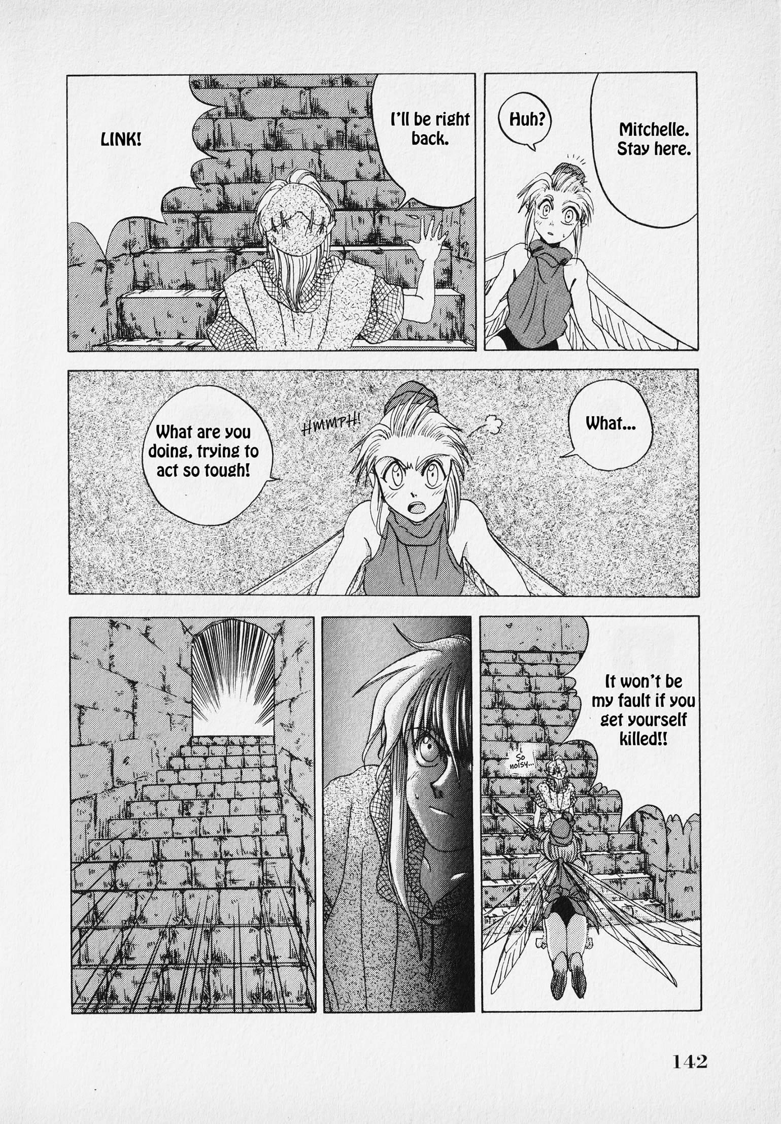 Page 145