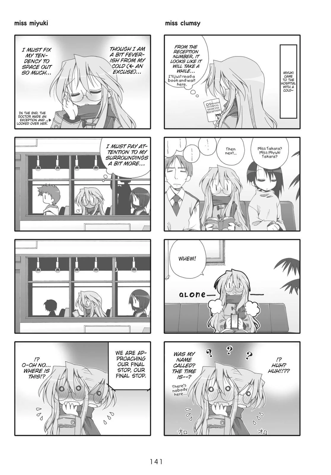Page 145