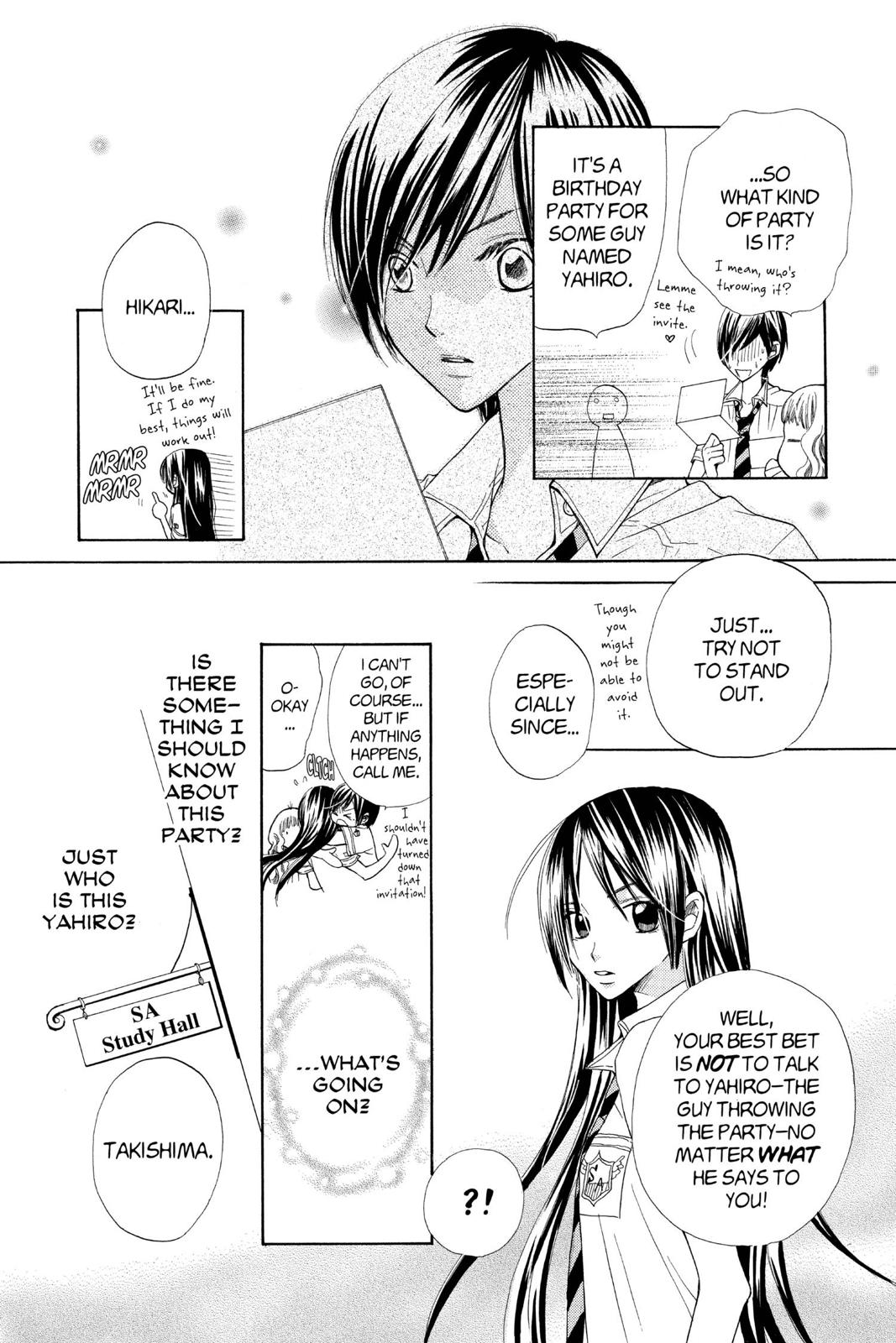 Page 145