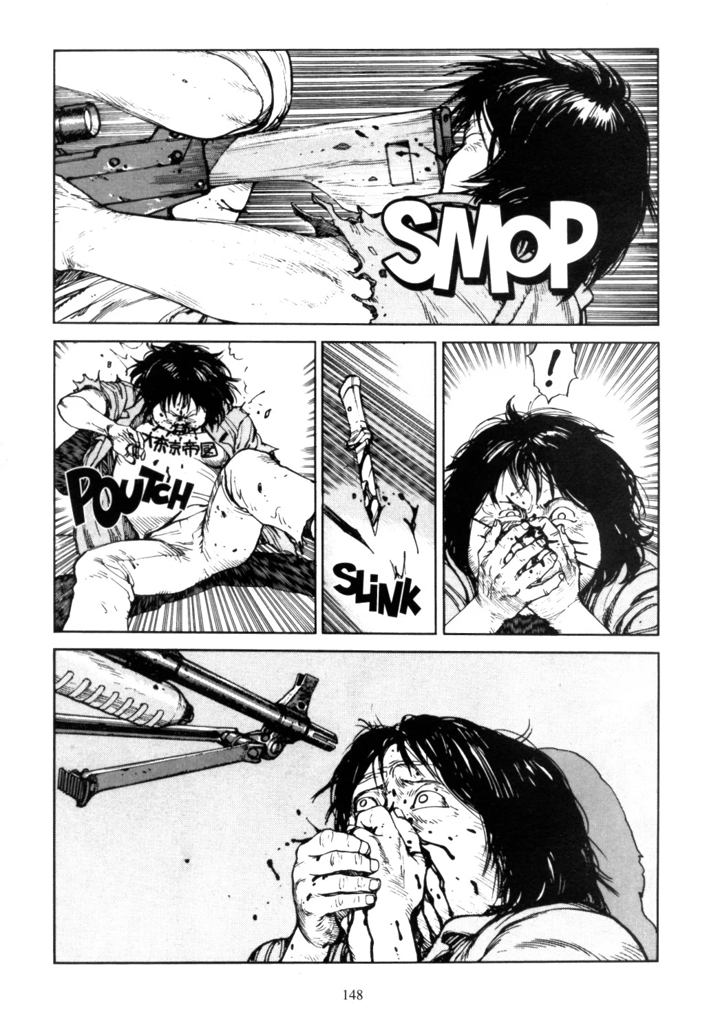Page 145