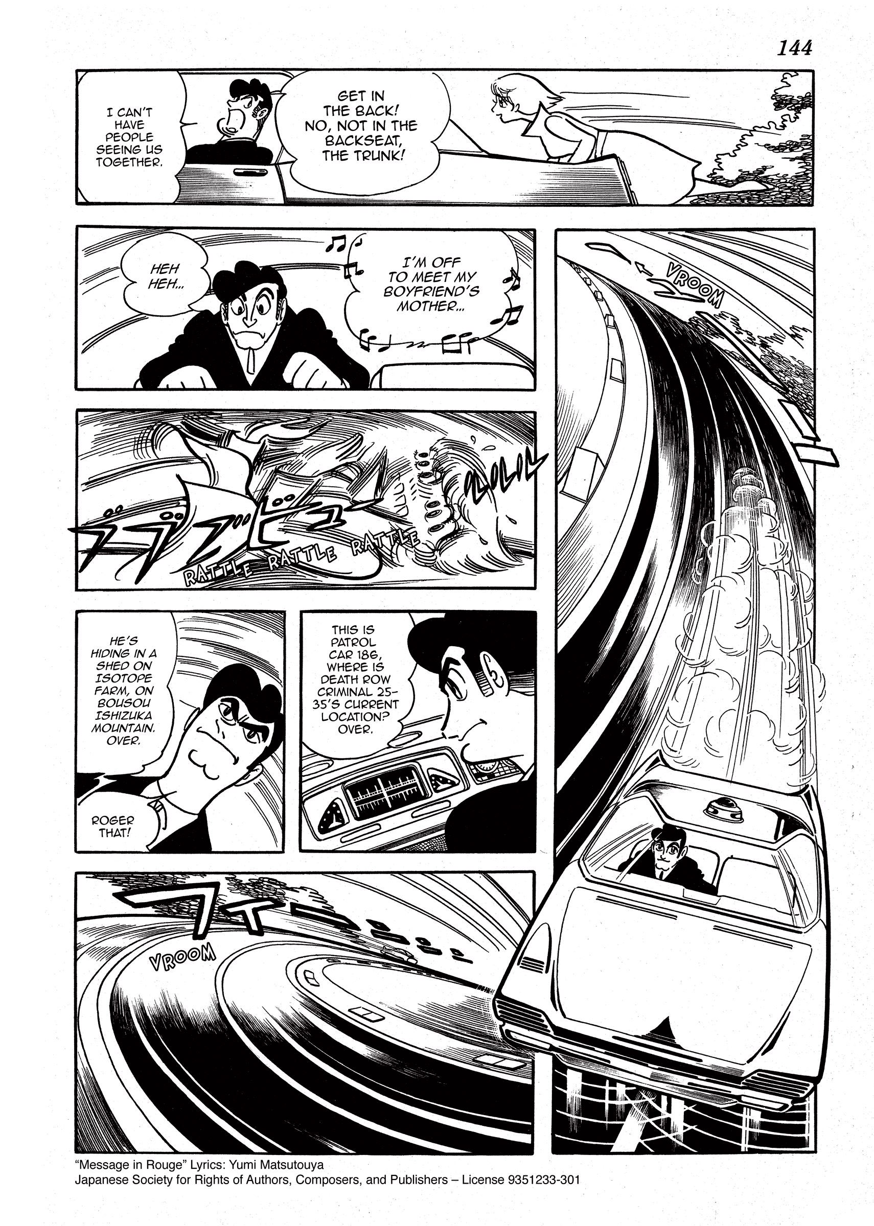 Page 145