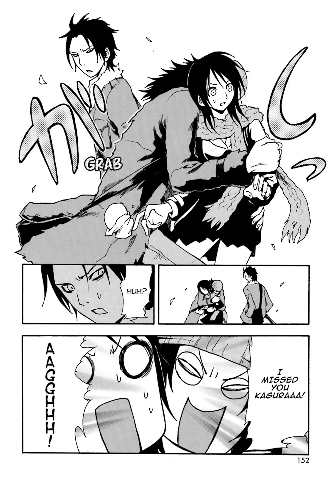 Page 145