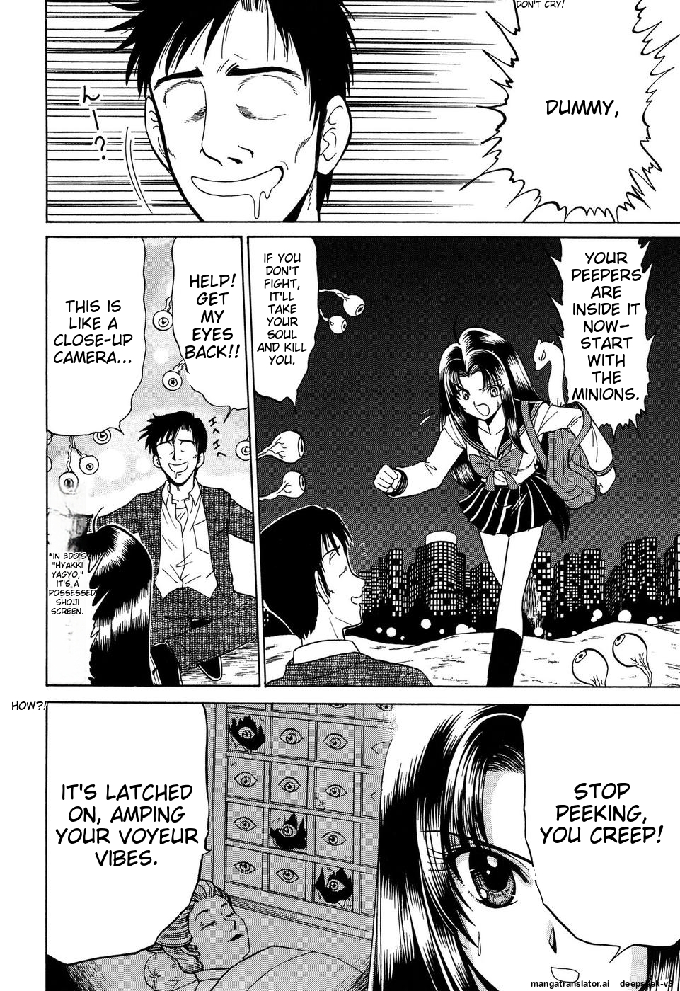 Page 145