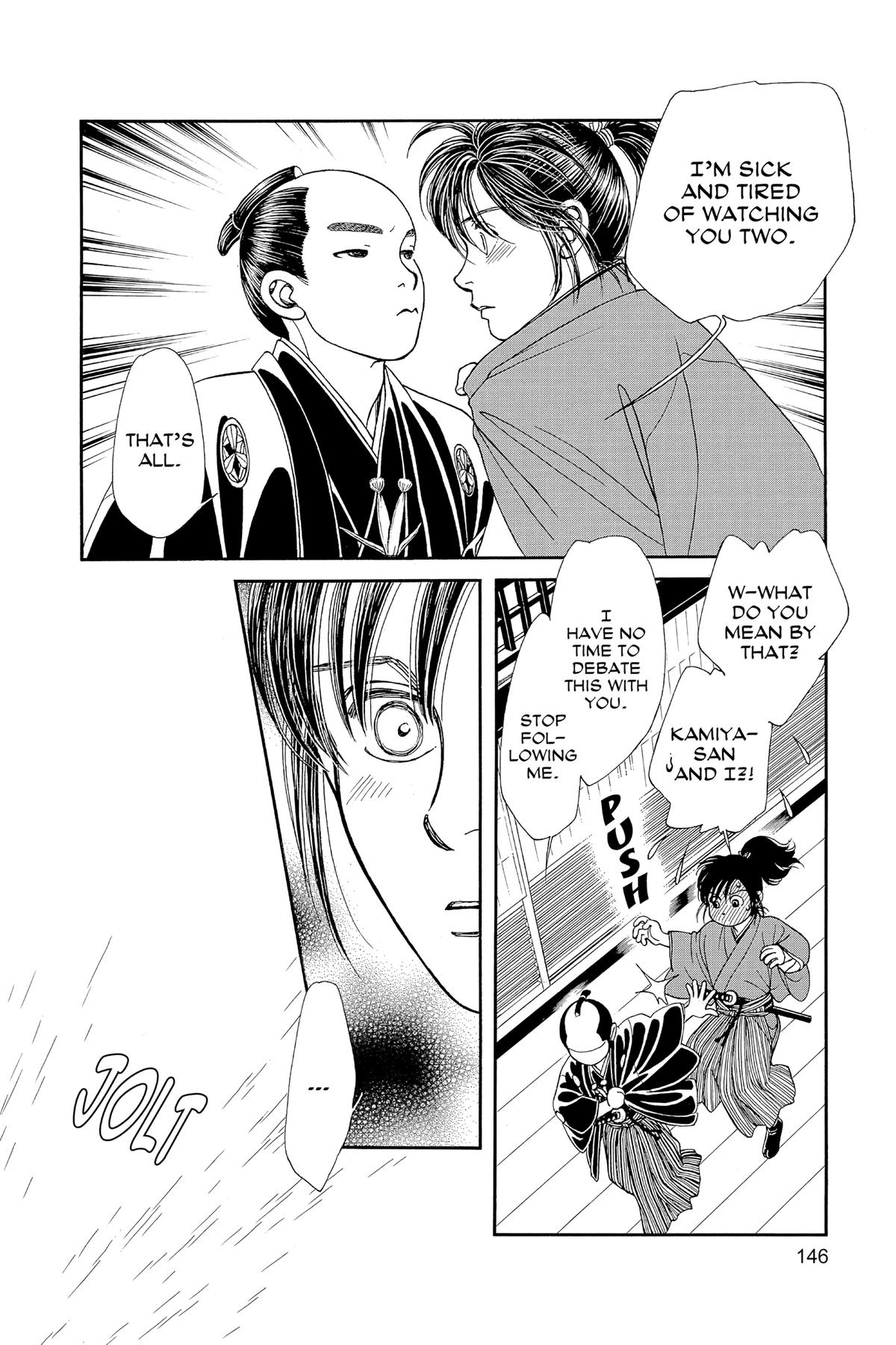 Page 145