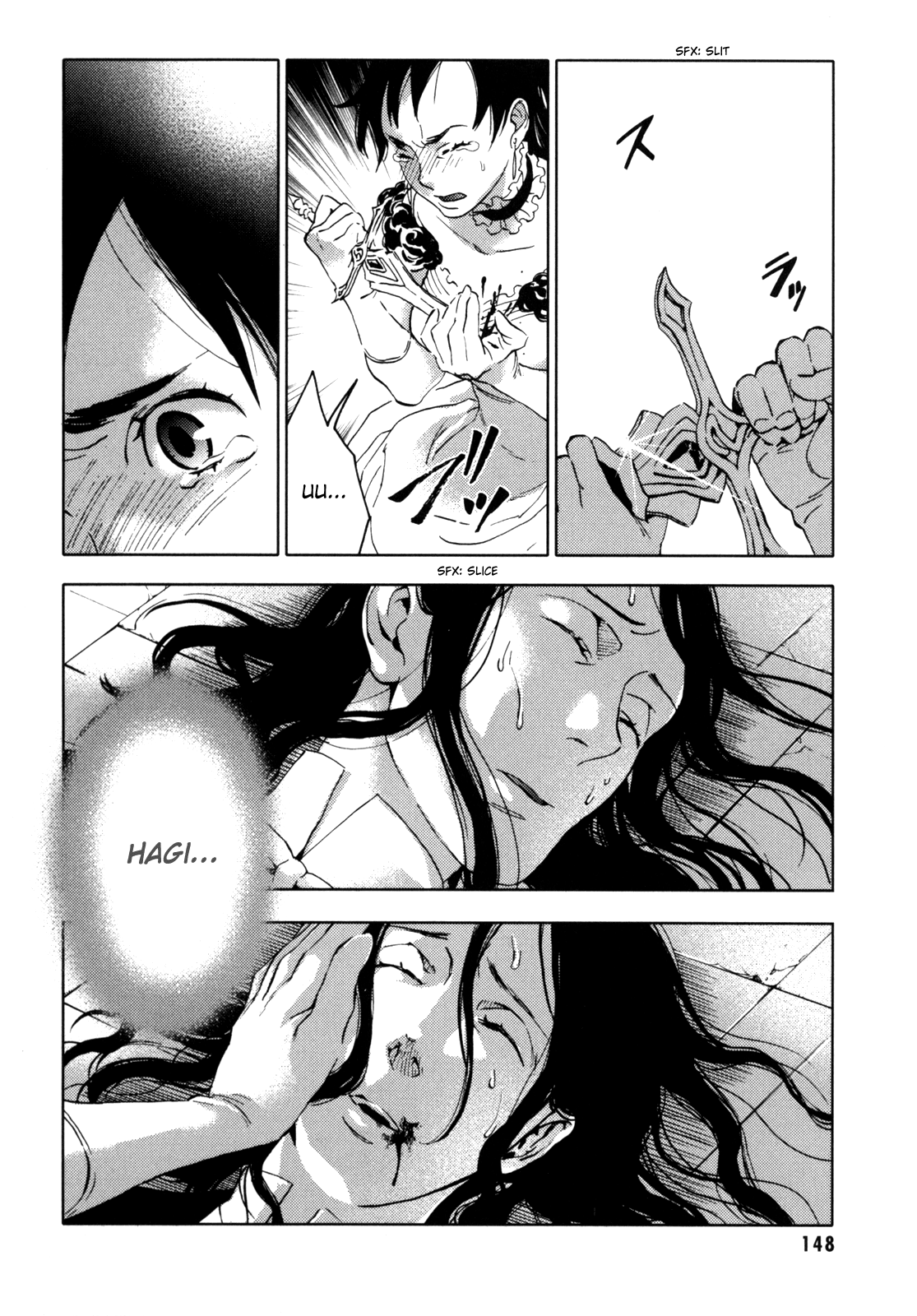 Page 145