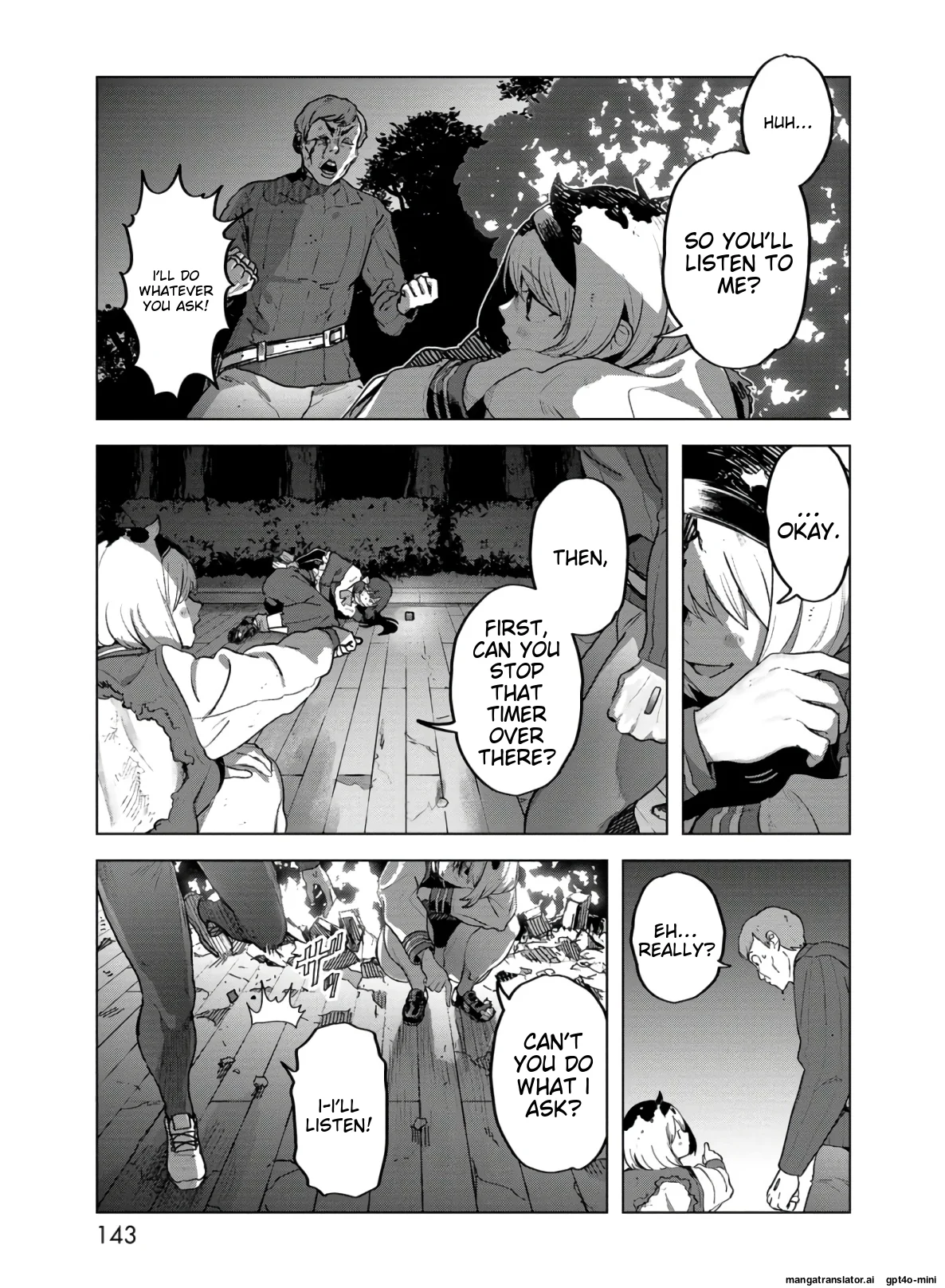 Page 145