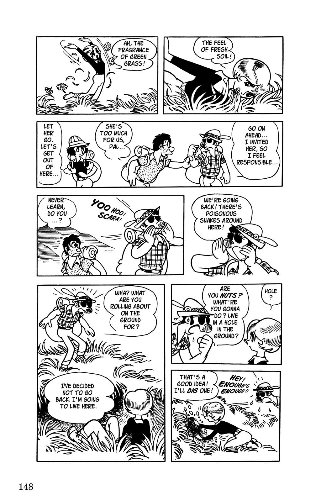Page 145