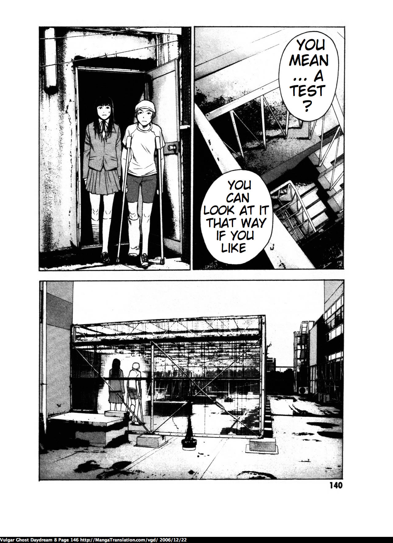 Page 144