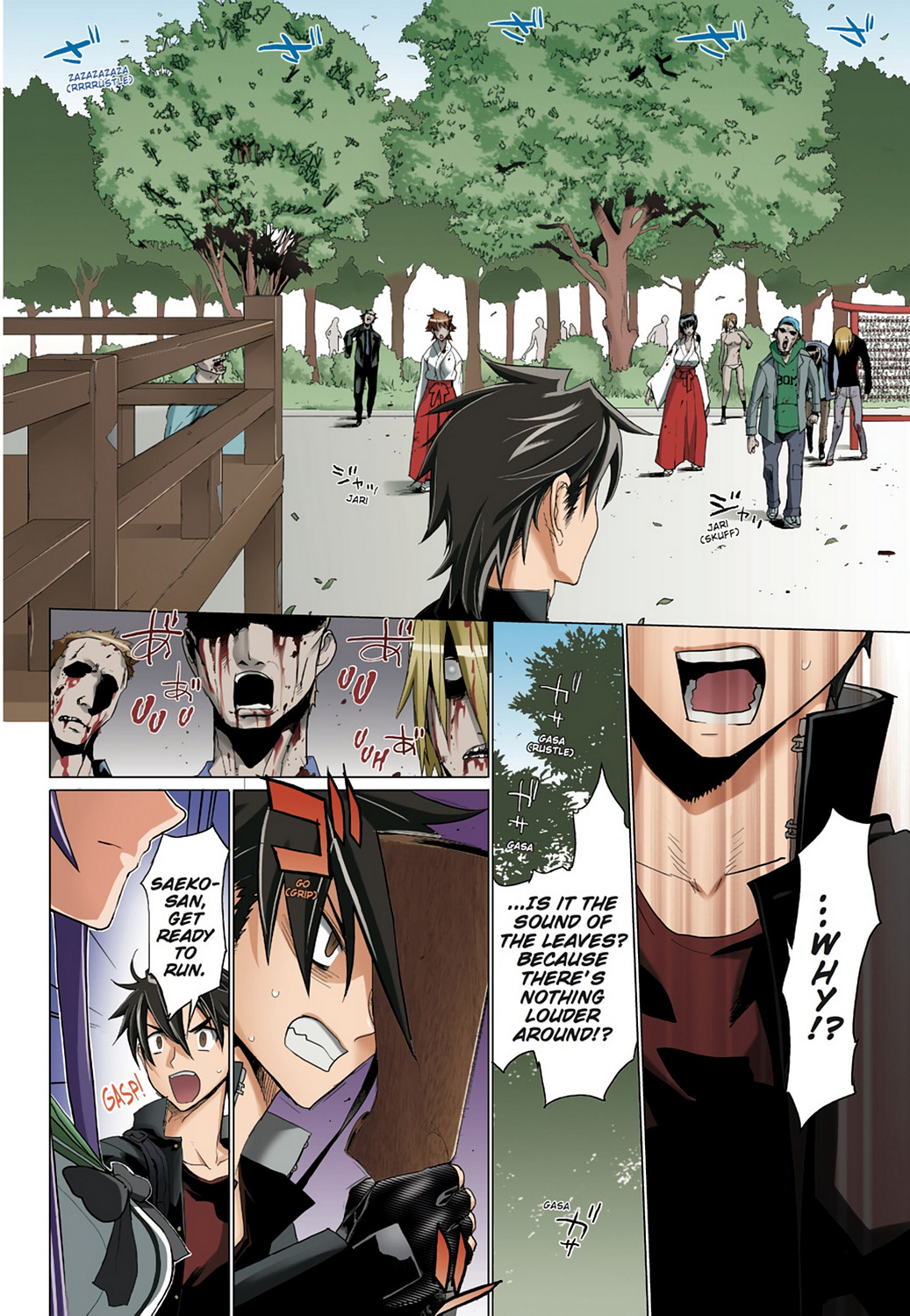 Page 145