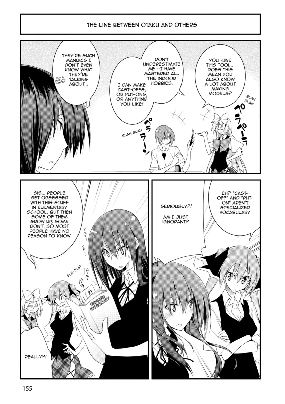 Page 145