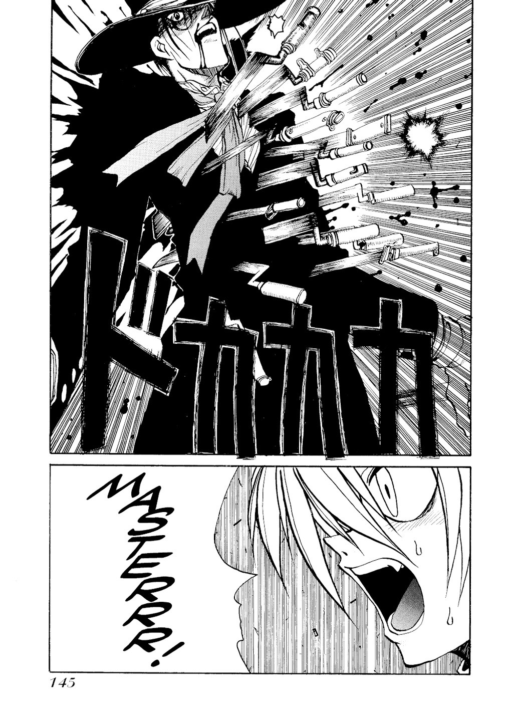 Page 145