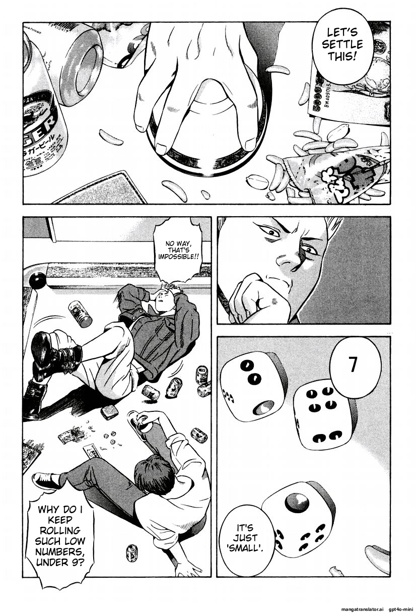 Page 145