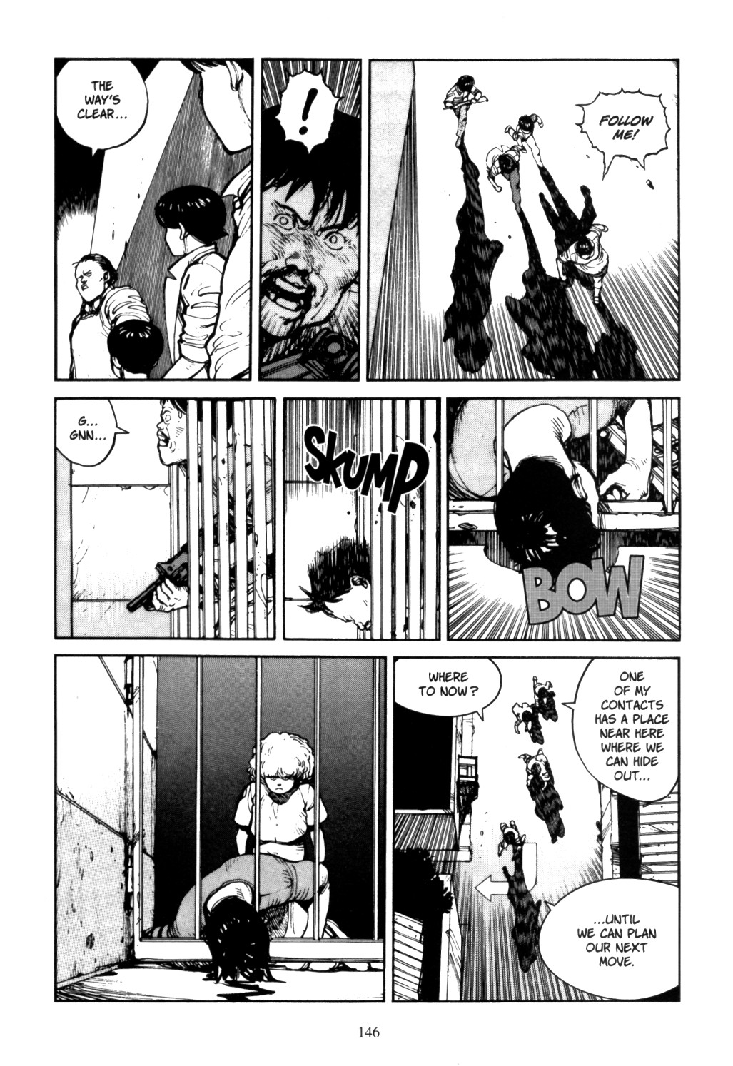 Page 145