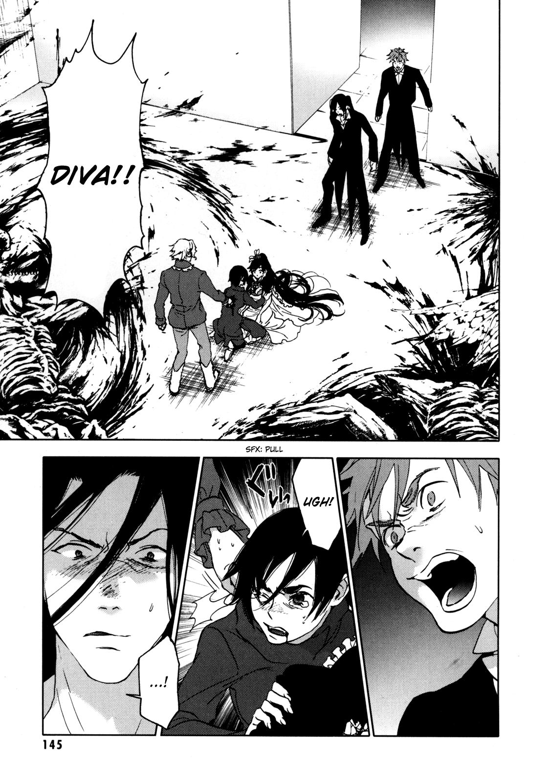 Page 145
