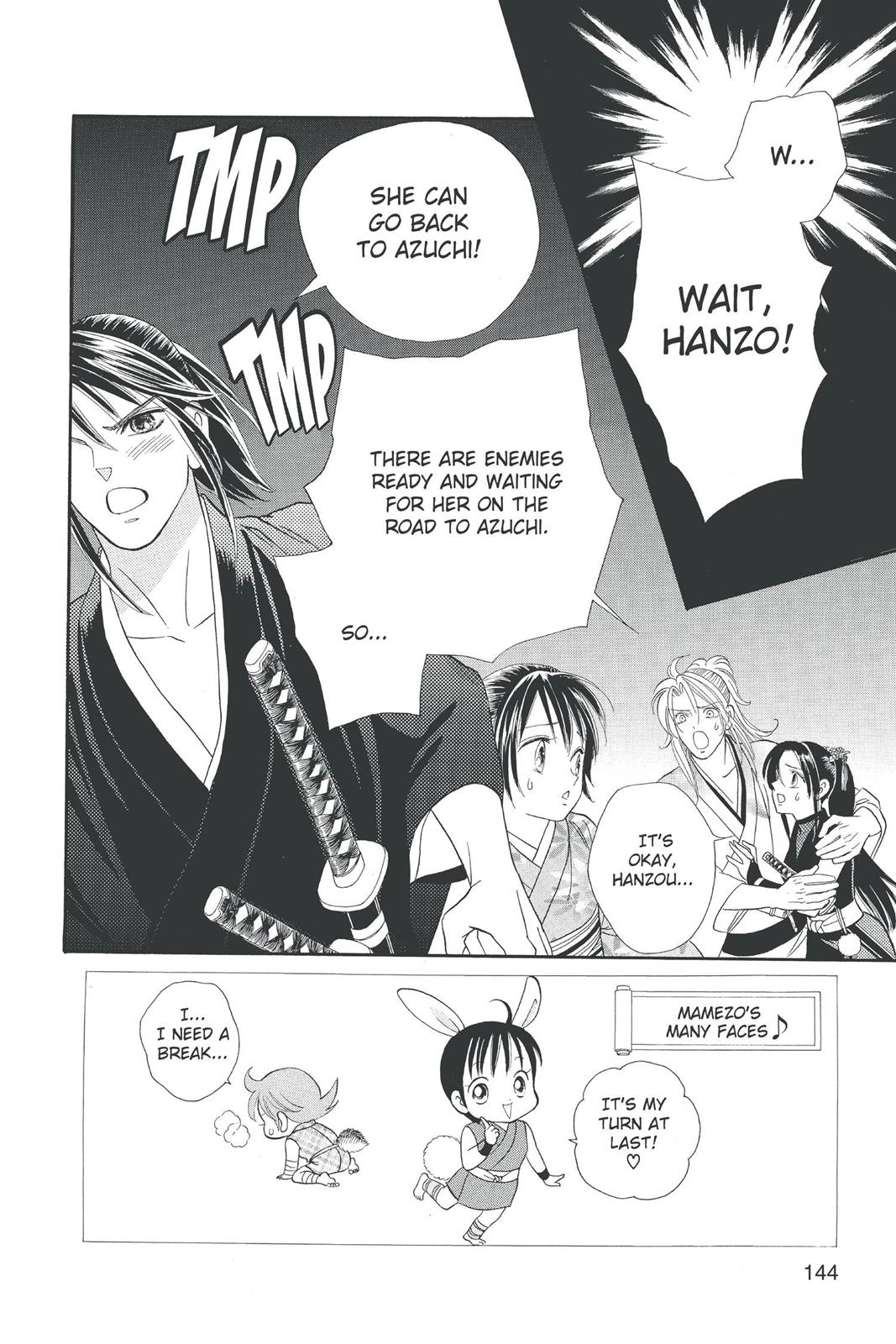 Page 145