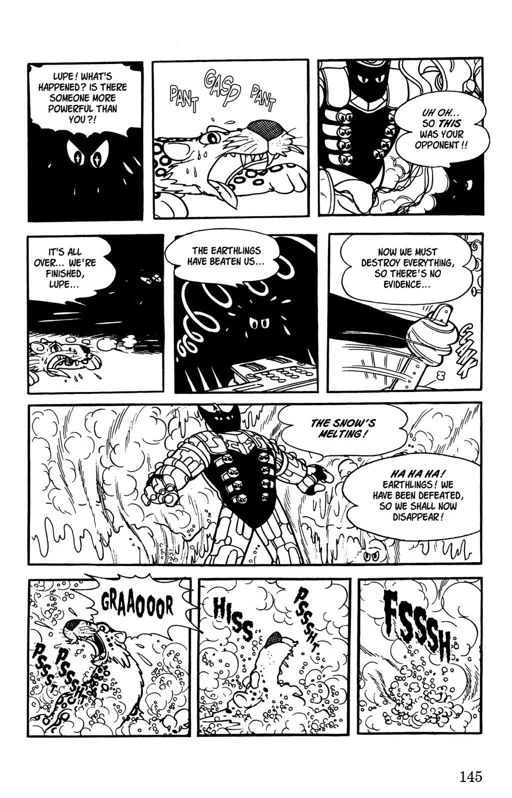 Page 145