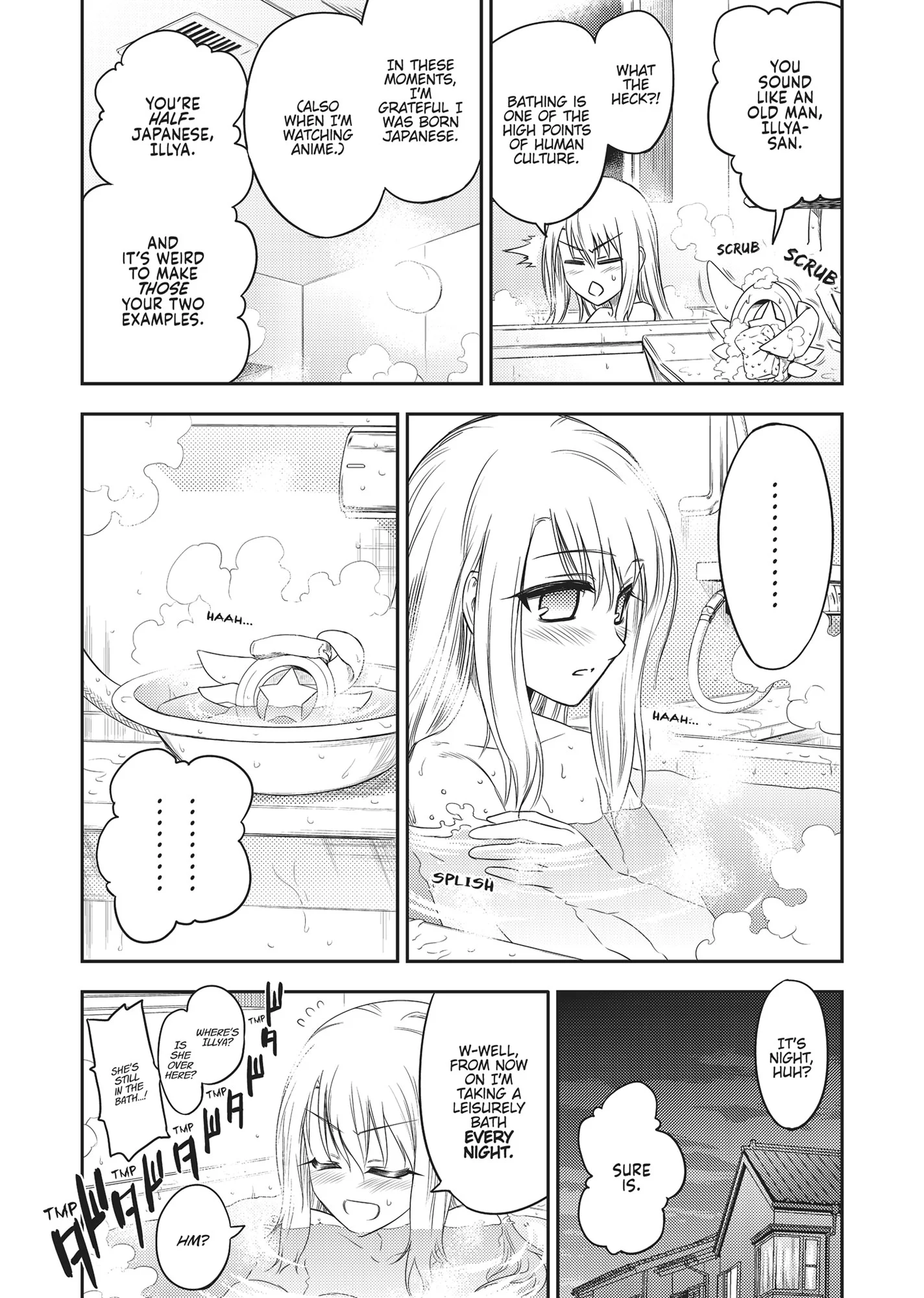 Page 145